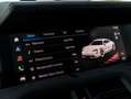 Porsche Taycan GTS SPORTDESIGN/21"/AIR/PANO/MATR/18W/ACC/360/BOSE Gris - thumbnail 37
