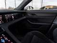 Porsche Taycan GTS SPORTDESIGN/21"/AIR/PANO/MATR/18W/ACC/360/BOSE Gris - thumbnail 35