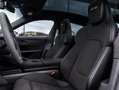 Porsche Taycan GTS SPORTDESIGN/21"/AIR/PANO/MATR/18W/ACC/360/BOSE Gris - thumbnail 21