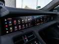 Porsche Taycan GTS SPORTDESIGN/21"/AIR/PANO/MATR/18W/ACC/360/BOSE Gris - thumbnail 33