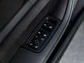Porsche Taycan GTS SPORTDESIGN/21"/AIR/PANO/MATR/18W/ACC/360/BOSE Gris - thumbnail 24