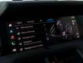 Porsche Taycan GTS SPORTDESIGN/21"/AIR/PANO/MATR/18W/ACC/360/BOSE Gris - thumbnail 40