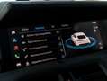 Porsche Taycan GTS SPORTDESIGN/21"/AIR/PANO/MATR/18W/ACC/360/BOSE Gris - thumbnail 39