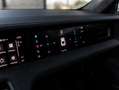 Porsche Taycan GTS SPORTDESIGN/21"/AIR/PANO/MATR/18W/ACC/360/BOSE Gris - thumbnail 34