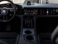 Porsche Taycan GTS SPORTDESIGN/21"/AIR/PANO/MATR/18W/ACC/360/BOSE Gris - thumbnail 50
