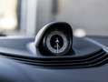 Porsche Taycan GTS SPORTDESIGN/21"/AIR/PANO/MATR/18W/ACC/360/BOSE Gris - thumbnail 32