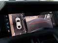 Porsche Taycan GTS SPORTDESIGN/21"/AIR/PANO/MATR/18W/ACC/360/BOSE Gris - thumbnail 44