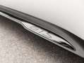 Porsche Taycan GTS SPORTDESIGN/21"/AIR/PANO/MATR/18W/ACC/360/BOSE Gris - thumbnail 15