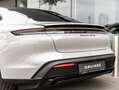 Porsche Taycan GTS SPORTDESIGN/21"/AIR/PANO/MATR/18W/ACC/360/BOSE Gris - thumbnail 16