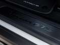 Porsche Taycan GTS SPORTDESIGN/21"/AIR/PANO/MATR/18W/ACC/360/BOSE Gris - thumbnail 26