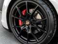 Porsche Taycan GTS SPORTDESIGN/21"/AIR/PANO/MATR/18W/ACC/360/BOSE Gris - thumbnail 11