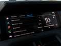 Porsche Taycan GTS SPORTDESIGN/21"/AIR/PANO/MATR/18W/ACC/360/BOSE Gris - thumbnail 43