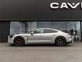 Porsche Taycan GTS SPORTDESIGN/21"/AIR/PANO/MATR/18W/ACC/360/BOSE Gris - thumbnail 3