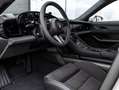 Porsche Taycan GTS SPORTDESIGN/21"/AIR/PANO/MATR/18W/ACC/360/BOSE Gris - thumbnail 20