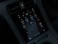 Porsche Taycan GTS SPORTDESIGN/21"/AIR/PANO/MATR/18W/ACC/360/BOSE Gris - thumbnail 45