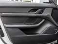 Porsche Taycan GTS SPORTDESIGN/21"/AIR/PANO/MATR/18W/ACC/360/BOSE Gris - thumbnail 19