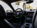 Porsche Taycan GTS SPORTDESIGN/21"/AIR/PANO/MATR/18W/ACC/360/BOSE Gris - thumbnail 47