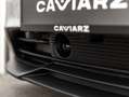 Porsche Taycan GTS SPORTDESIGN/21"/AIR/PANO/MATR/18W/ACC/360/BOSE Gris - thumbnail 8