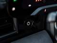 Porsche Taycan GTS SPORTDESIGN/21"/AIR/PANO/MATR/18W/ACC/360/BOSE Gris - thumbnail 29