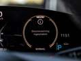 Porsche Taycan GTS SPORTDESIGN/21"/AIR/PANO/MATR/18W/ACC/360/BOSE Gris - thumbnail 31