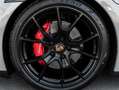 Porsche Taycan GTS SPORTDESIGN/21"/AIR/PANO/MATR/18W/ACC/360/BOSE Gris - thumbnail 6