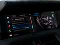 Porsche Taycan GTS SPORTDESIGN/21"/AIR/PANO/MATR/18W/ACC/360/BOSE Gris - thumbnail 41