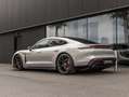 Porsche Taycan GTS SPORTDESIGN/21"/AIR/PANO/MATR/18W/ACC/360/BOSE Gris - thumbnail 2