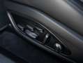 Porsche Taycan GTS SPORTDESIGN/21"/AIR/PANO/MATR/18W/ACC/360/BOSE Gris - thumbnail 27