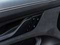 Porsche Taycan GTS SPORTDESIGN/21"/AIR/PANO/MATR/18W/ACC/360/BOSE Gris - thumbnail 23