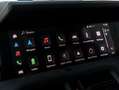 Porsche Taycan GTS SPORTDESIGN/21"/AIR/PANO/MATR/18W/ACC/360/BOSE Gris - thumbnail 36