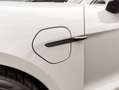 Porsche Taycan GTS SPORTDESIGN/21"/AIR/PANO/MATR/18W/ACC/360/BOSE Gris - thumbnail 12