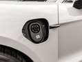Porsche Taycan GTS SPORTDESIGN/21"/AIR/PANO/MATR/18W/ACC/360/BOSE Gris - thumbnail 13
