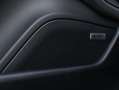 Porsche Taycan GTS SPORTDESIGN/21"/AIR/PANO/MATR/18W/ACC/360/BOSE Gris - thumbnail 25