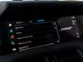 Porsche Taycan GTS SPORTDESIGN/21"/AIR/PANO/MATR/18W/ACC/360/BOSE Gris - thumbnail 42