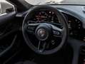 Porsche Taycan GTS SPORTDESIGN/21"/AIR/PANO/MATR/18W/ACC/360/BOSE Gris - thumbnail 49