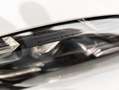 Porsche Taycan GTS SPORTDESIGN/21"/AIR/PANO/MATR/18W/ACC/360/BOSE Gris - thumbnail 9