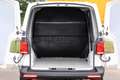 Volkswagen T6.1 Transporter T6.1 TDI Kasten L1 Klima Diebstahlsicherung Blanco - thumbnail 8