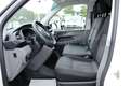 Volkswagen T6.1 Transporter T6.1 TDI Kasten L1 Klima Diebstahlsicherung Blanco - thumbnail 9