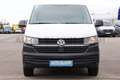 Volkswagen T6.1 Transporter T6.1 TDI Kasten L1 Klima Diebstahlsicherung Blanco - thumbnail 2