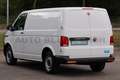 Volkswagen T6.1 Transporter T6.1 TDI Kasten L1 Klima Diebstahlsicherung Blanco - thumbnail 7