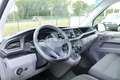 Volkswagen T6.1 Transporter T6.1 TDI Kasten L1 Klima Diebstahlsicherung Blanco - thumbnail 12