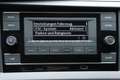 Volkswagen T6.1 Transporter T6.1 TDI Kasten L1 Klima Diebstahlsicherung Blanco - thumbnail 17