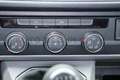 Volkswagen T6.1 Transporter T6.1 TDI Kasten L1 Klima Diebstahlsicherung Blanco - thumbnail 20