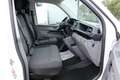Volkswagen T6.1 Transporter T6.1 TDI Kasten L1 Klima Diebstahlsicherung Weiß - thumbnail 10