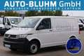 Volkswagen T6.1 Transporter T6.1 TDI Kasten L1 Klima Diebstahlsicherung Weiß - thumbnail 1