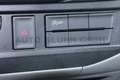 Volkswagen T6.1 Transporter T6.1 TDI Kasten L1 Klima Diebstahlsicherung Blanco - thumbnail 21