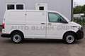 Volkswagen T6.1 Transporter T6.1 TDI Kasten L1 Klima Diebstahlsicherung Weiß - thumbnail 4