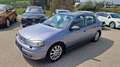 Opel Astra TD Silber - thumbnail 3