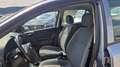 Opel Astra TD Silber - thumbnail 9