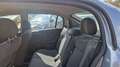 Opel Astra TD Silber - thumbnail 10